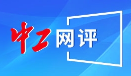 黄潜vs皇马全场数据：射门8比14、射正1比4、控球率42%比58%