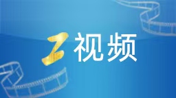 黄潜vs皇马全场数据：射门8比14、射正1比4、控球率42%比58%